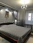 3-Комнатная квартира 87.20м², эт. 10, фото 1