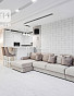 3-Комнатная квартира 147.00м², эт. 14, фото 7