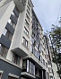 2-Комнатная квартира 55.90м², эт. 7, фото 2