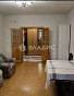 3-Комнатная квартира 89.40м², эт. 5, фото 4
