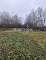 Земельный участок 21.10 соток, фото 4