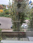 1-Комнатная квартира 30.80м², эт. 4, фото 12