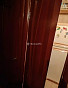 2-Комнатная квартира 43.90м², эт. 5, фото 4