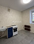 1-Комнатная квартира 31.70м², эт. 1, фото 7