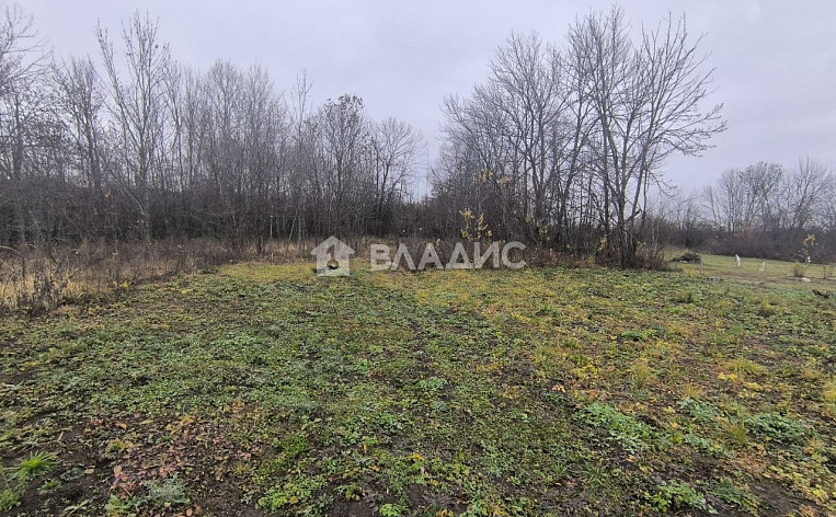 Земельный участок 21.10 соток, фото 11