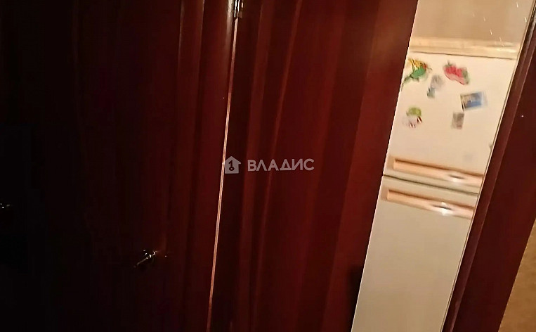2-Комнатная квартира 43.90м², эт. 5, фото 11