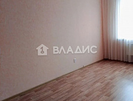 1-Комнатная квартира 41.00м²
