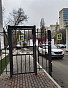 1-Комнатная квартира 40.90м², эт. 10, фото 6
