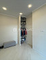 Дом 180.00м², фото 14