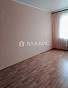 1-Комнатная квартира 41.00м², эт. 13, фото 4