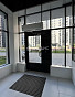 1-Комнатная квартира 47.70м², эт. 1, фото 3