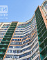 Студия 20.20м², эт. 4, фото 24