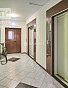 1-Комнатная квартира 39.90м², эт. 15, фото 19
