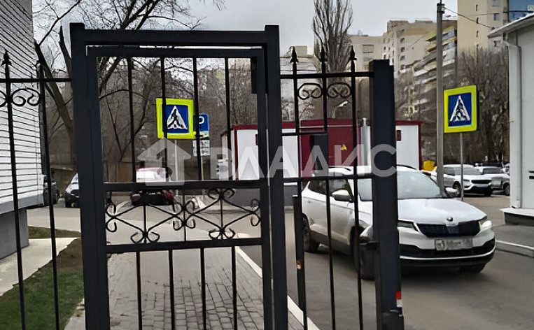 1-Комнатная квартира 40.90м², эт. 10, фото 7