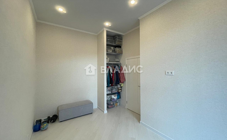 Дом 180.00м², фото 21