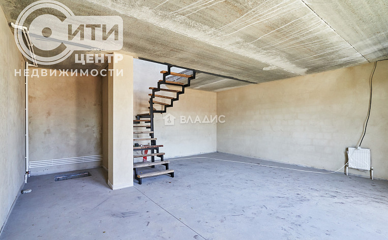 Дом 90.50м², фото 10