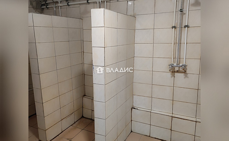 Комната 17.30м², эт. 4, фото 21