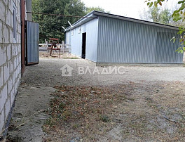 Земельный участок 7000.00 соток