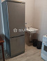 Студия 25.30м², эт. 2, фото 10