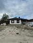 Дом 152.60м², фото 4