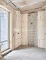 1-комнатная квартира, 43.46 м2, эт. 15, id: 824808, фото 8