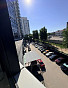 1-Комнатная квартира 52.60м², эт. 2, фото 4