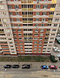 1-Комнатная квартира 38.50м², эт. 11, фото 4