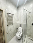 2-Комнатная квартира 55.50м², эт. 2, фото 14