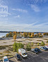 1-Комнатная квартира 39.50м², эт. 4, фото 27