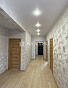 Дом 117.90м², фото 21