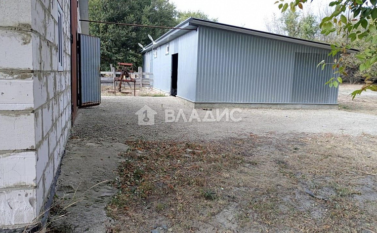 Земельный участок 7000.00 соток, фото 4