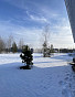 Дом 117.30м², фото 5