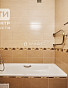 3-Комнатная квартира 81.80м², эт. 6, фото 15