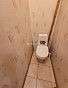 2-Комнатная квартира 44.80м², эт. 1, фото 6