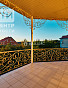 Дом 380.00м², фото 20