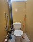 1-Комнатная квартира 37.00м², эт. 3, фото 9