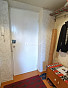 2-Комнатная квартира 48.00м², эт. 4, фото 11