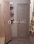 1-Комнатная квартира 40.00м², эт. 13, фото 2