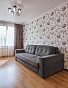 4-Комнатная квартира 69.90м², эт. 3, фото 16