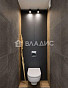 1-Комнатная квартира 42.30м², эт. 2, фото 5