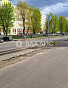 Дом 68.50м², фото 17