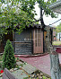 Дом 45.00м², фото 15