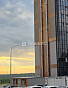 1-Комнатная квартира 39.50м², эт. 5, фото 24