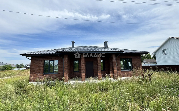 Дом 160.00м², фото 6