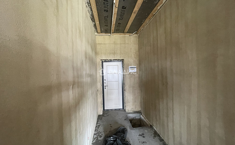 Дом 90.00м², фото 14