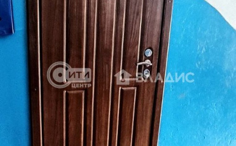 2-комнатная квартира, 50.9 м2, эт. 1, id: 1089081, фото 38