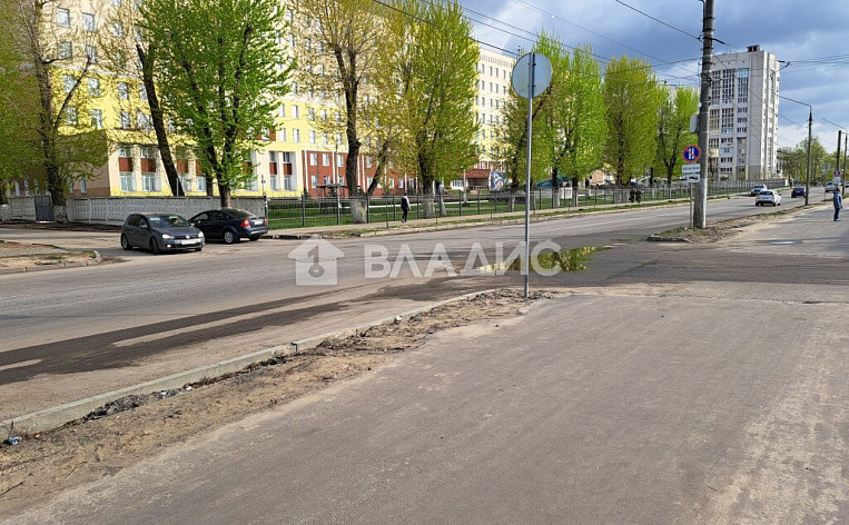 Дом 68.50м², фото 17