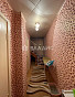 3-Комнатная квартира 81.70м², эт. 7, фото 8