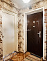 3-Комнатная квартира 65.10м², эт. 4, фото 16