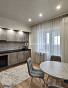 1-Комнатная квартира 48.80м², эт. 13, фото 1